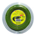 Solinco Dragon Eye Squash Squash String (Single Racquet can be strung)