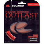 Solinco Outlast Tennis String