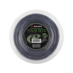 Solinco Tour Bite Tennis String