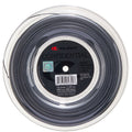 Solinco Confidential Tennis String