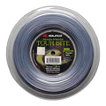 Solinco Tour Bite Tennis String