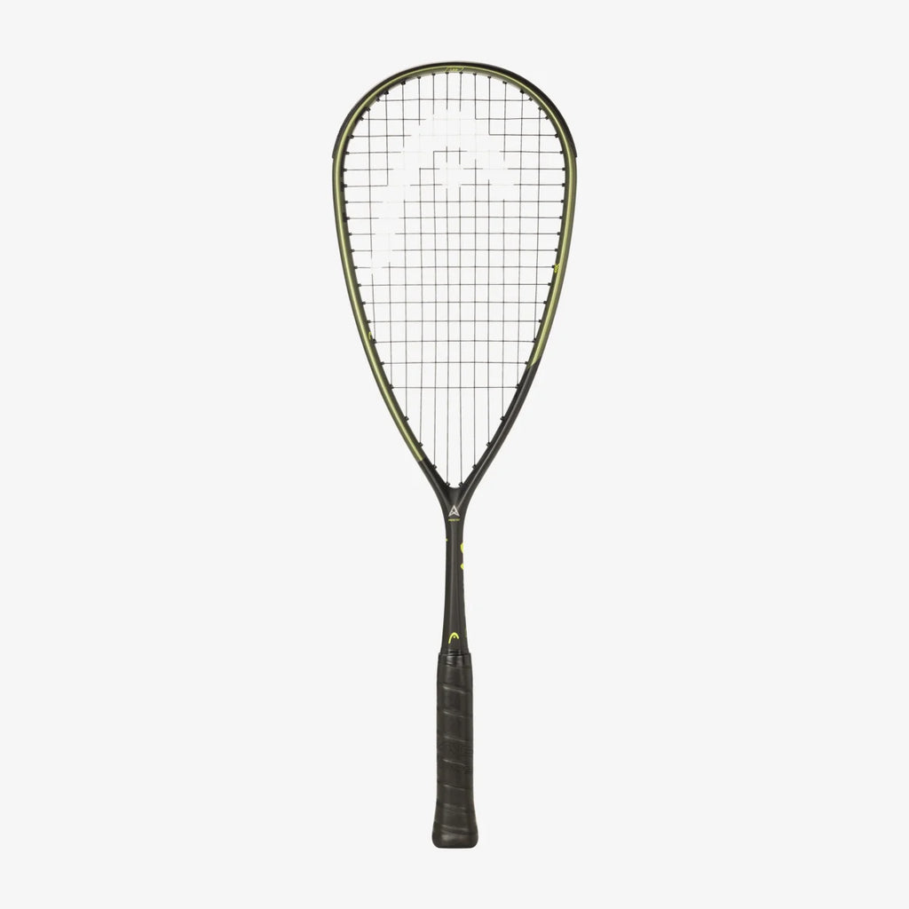 Head Graphene Speed 135 2023 Squash Racket