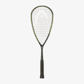 Head Graphene Speed 135 2023 Squash Racket