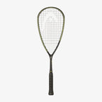 Head Graphene Speed 135 2023 Squash Racket