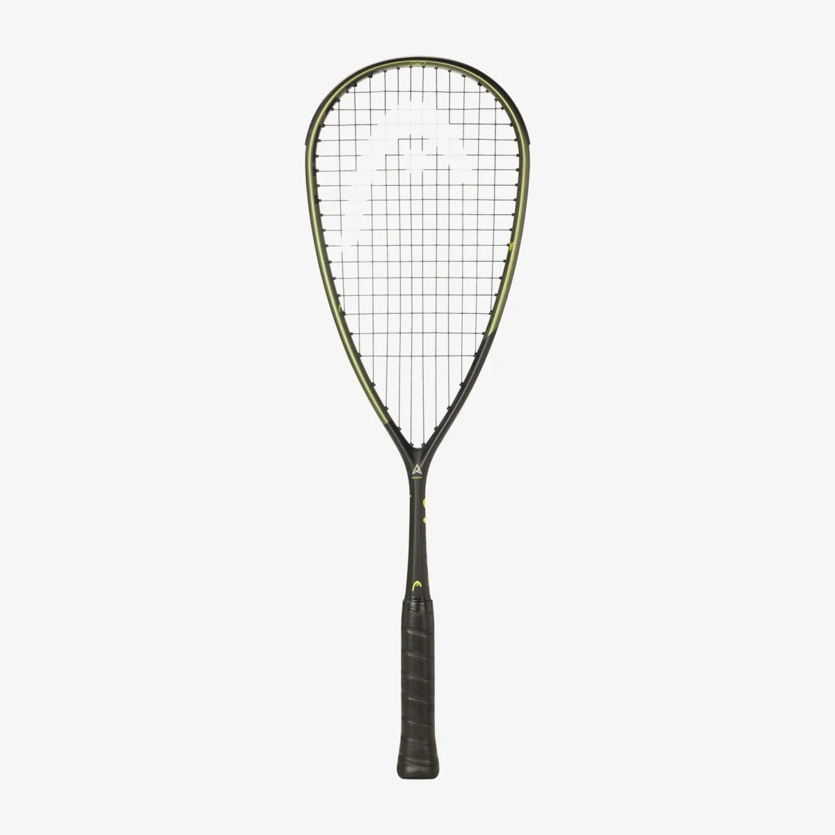 Head Graphene Speed 135 2023 Squash Racket