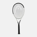 Head Speed MP L 2024 Tennis Racket (Unstrung)
