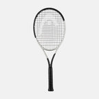 Head Speed MP L 2024 Tennis Racket (Unstrung)