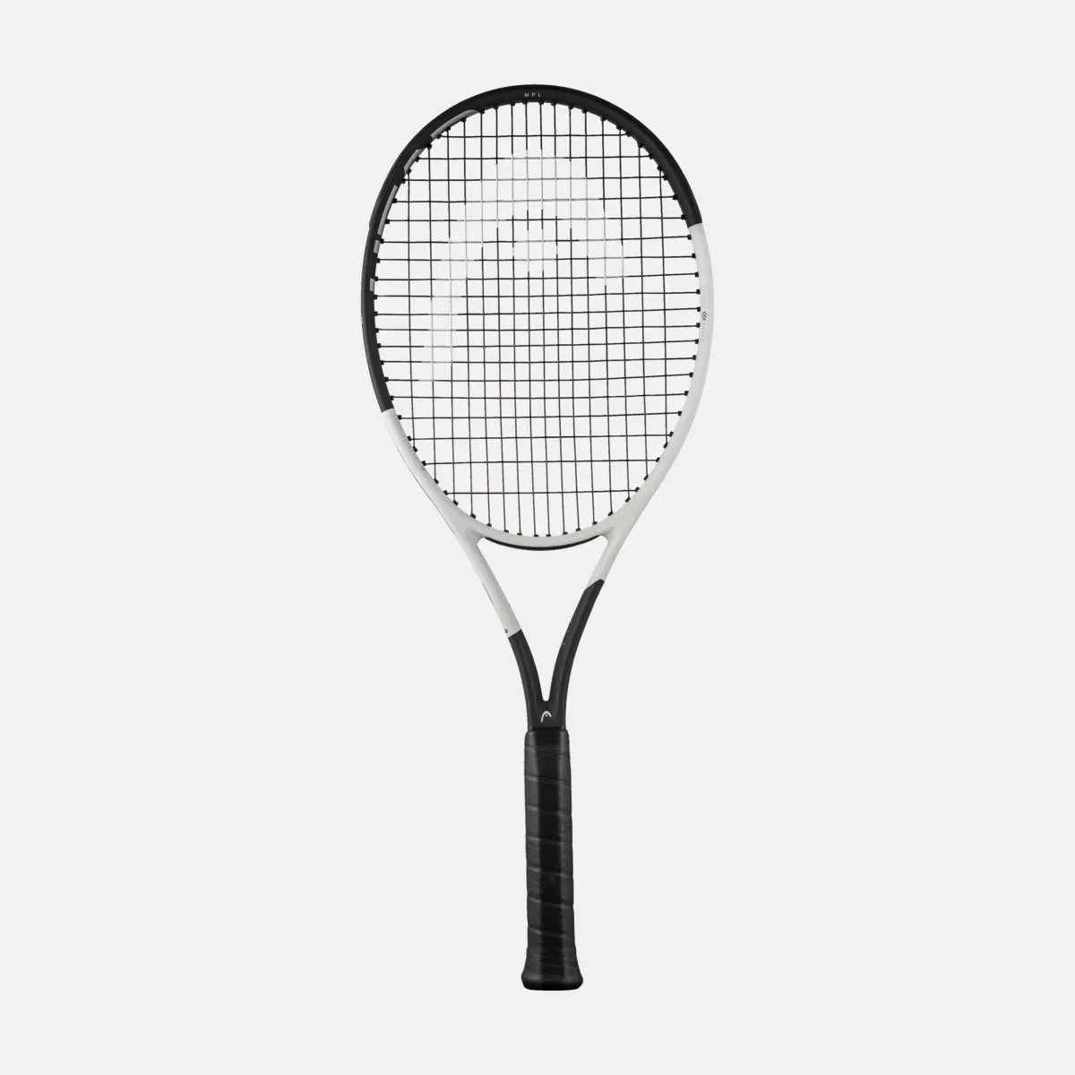Head Speed MP L 2024 Tennis Racket (Unstrung)