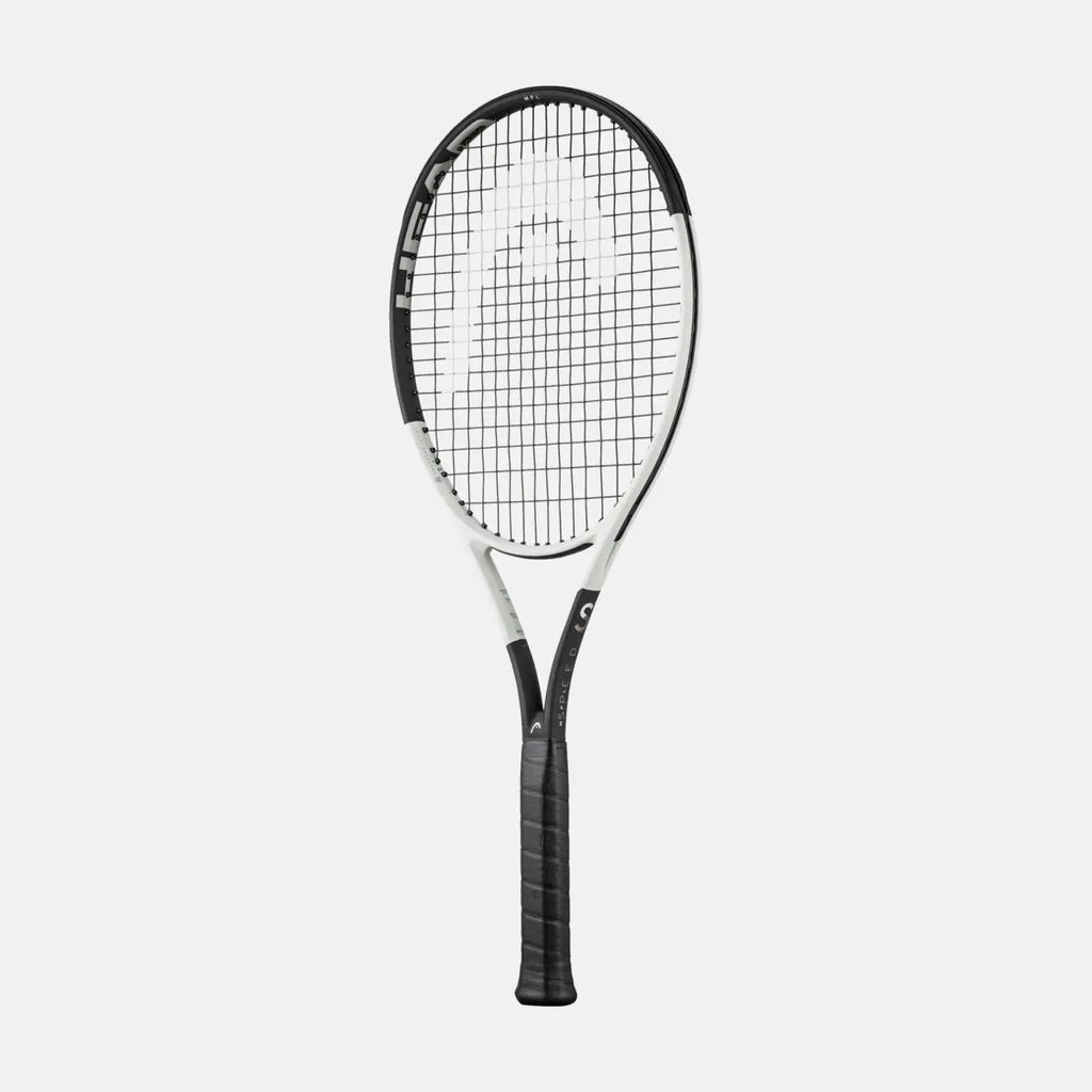 Head Speed MP L 2024 Tennis Racket (Unstrung)