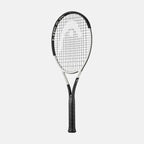 Head Speed MP L 2024 Tennis Racket (Unstrung)