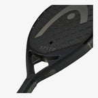 Head Speed One 2025 Padel Racket