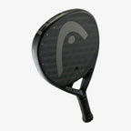 Head Speed One 2025 Padel Racket