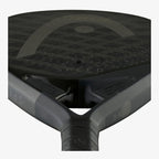 Head Speed One X 2025 Padel Racket