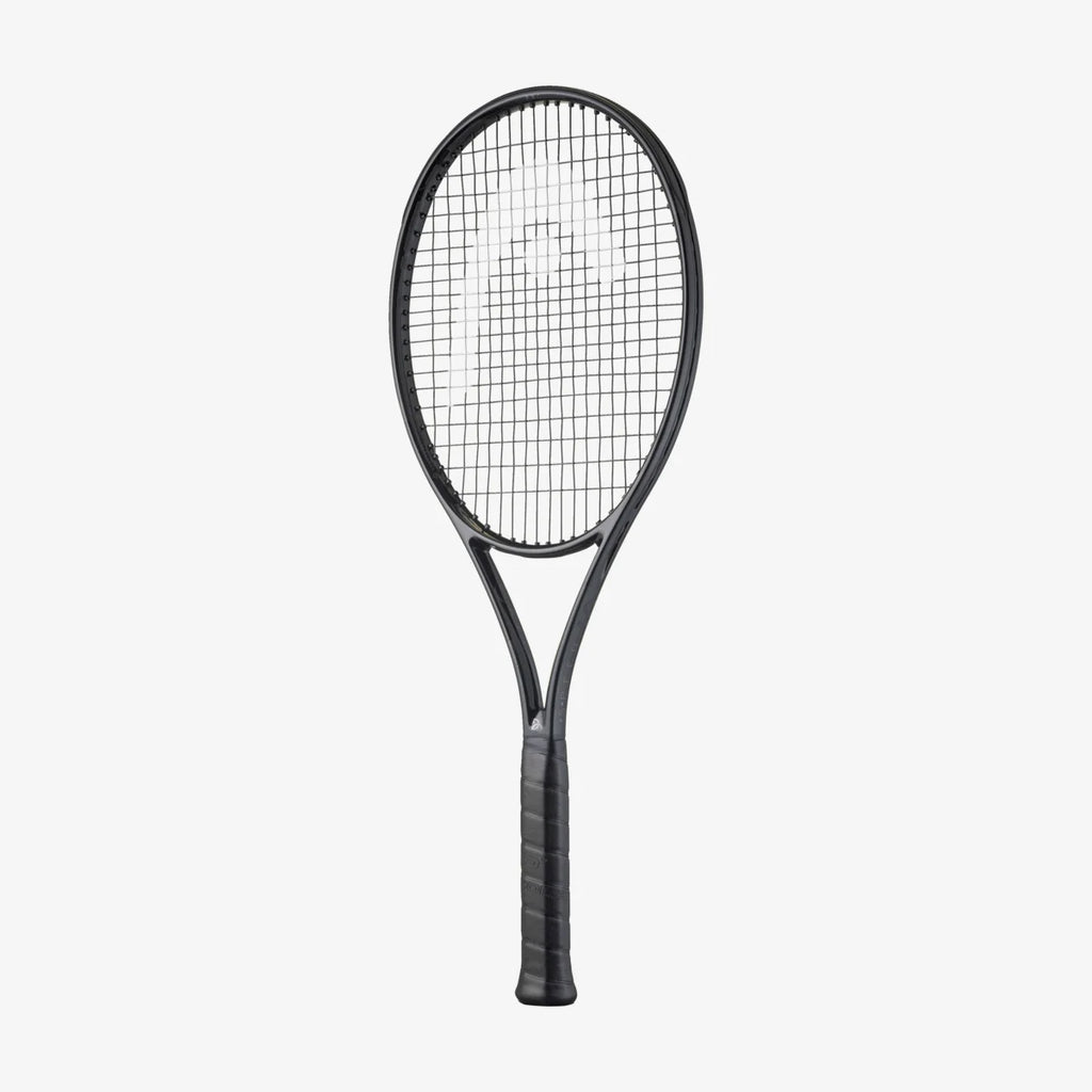 Head Speed Pro Legend 2024 Tennis Racquet (Unstrung)
