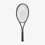 Head Speed Pro Legend 2024 Tennis Racquet (Unstrung)