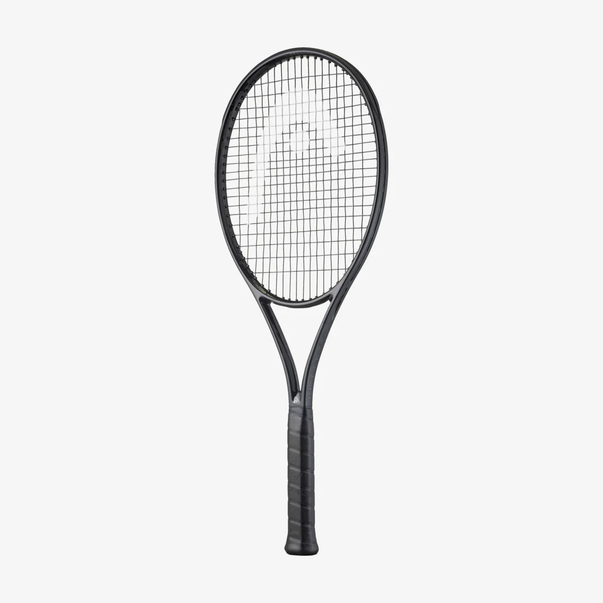 Head Speed Pro Legend 2024 Tennis Racquet (Unstrung)