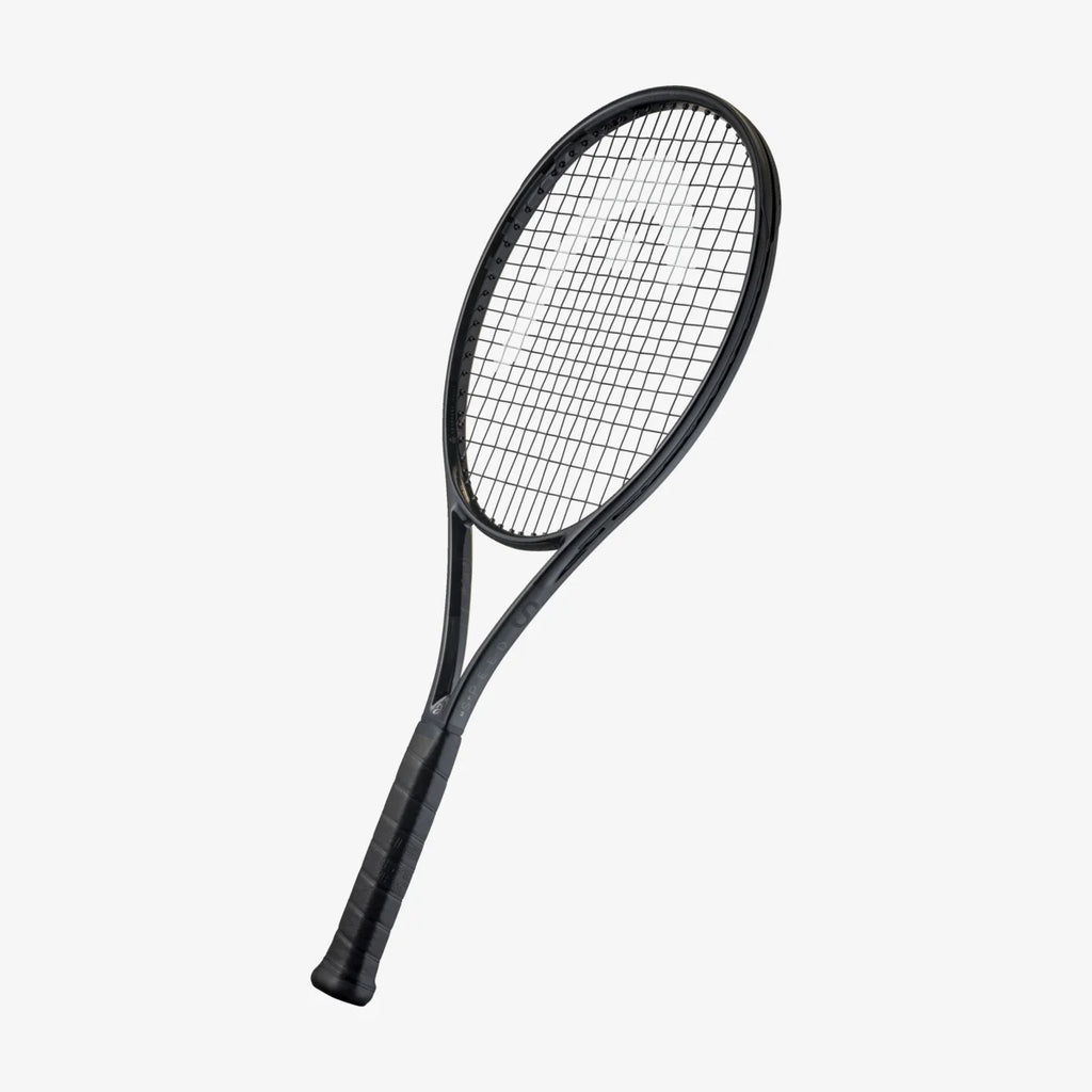 Head Speed Pro Legend 2024 Tennis Racquet (Unstrung)