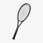 Head Speed Pro Legend 2024 Tennis Racquet (Unstrung)