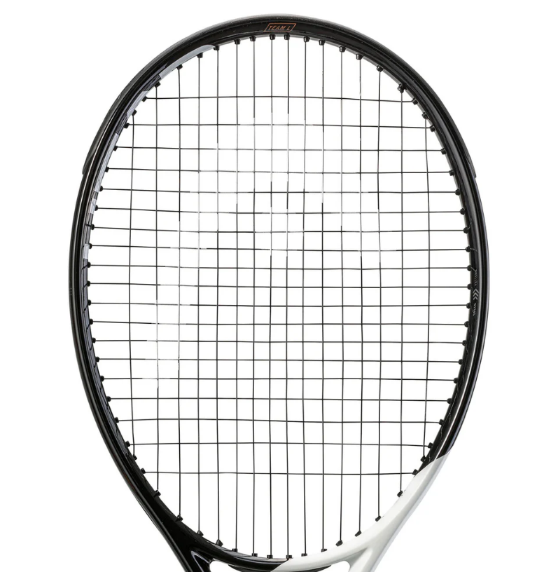 Head Spead Team 2022 Tennis Racquet
