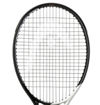 Head Spead Team 2022 Tennis Racquet