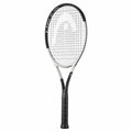 Head Speed Pro 2024 Tennis Racket (Unstrung)