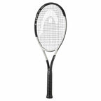 Head Speed Pro 2024 Tennis Racket (Unstrung)