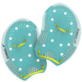 Speedo Tech Paddle Au