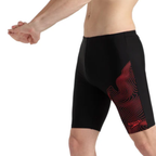 Speedo AM Tide Jammer Swimming Costume (Male)