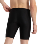 Speedo AM Tide Jammer Swimming Costume (Male)
