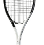 Head Spead Team 2022 Tennis Racquet