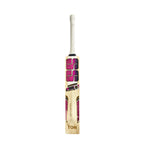 SS Gama Player (Sunil Narine) English Willow Cricket Bat