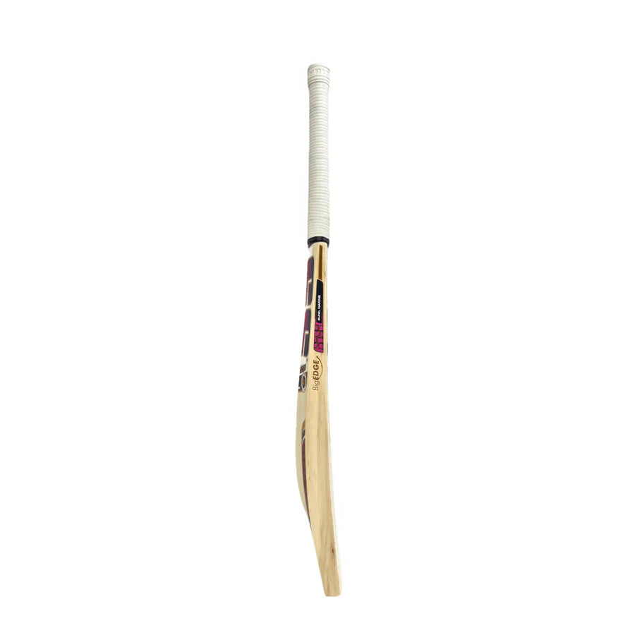 SS Gama Player (Sunil Narine) English Willow Cricket Bat
