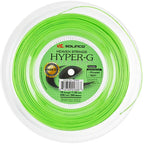 Solinco Hyper G Soft Tennis String