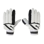 Puma Future 3.2 Cricket Batting Gloves