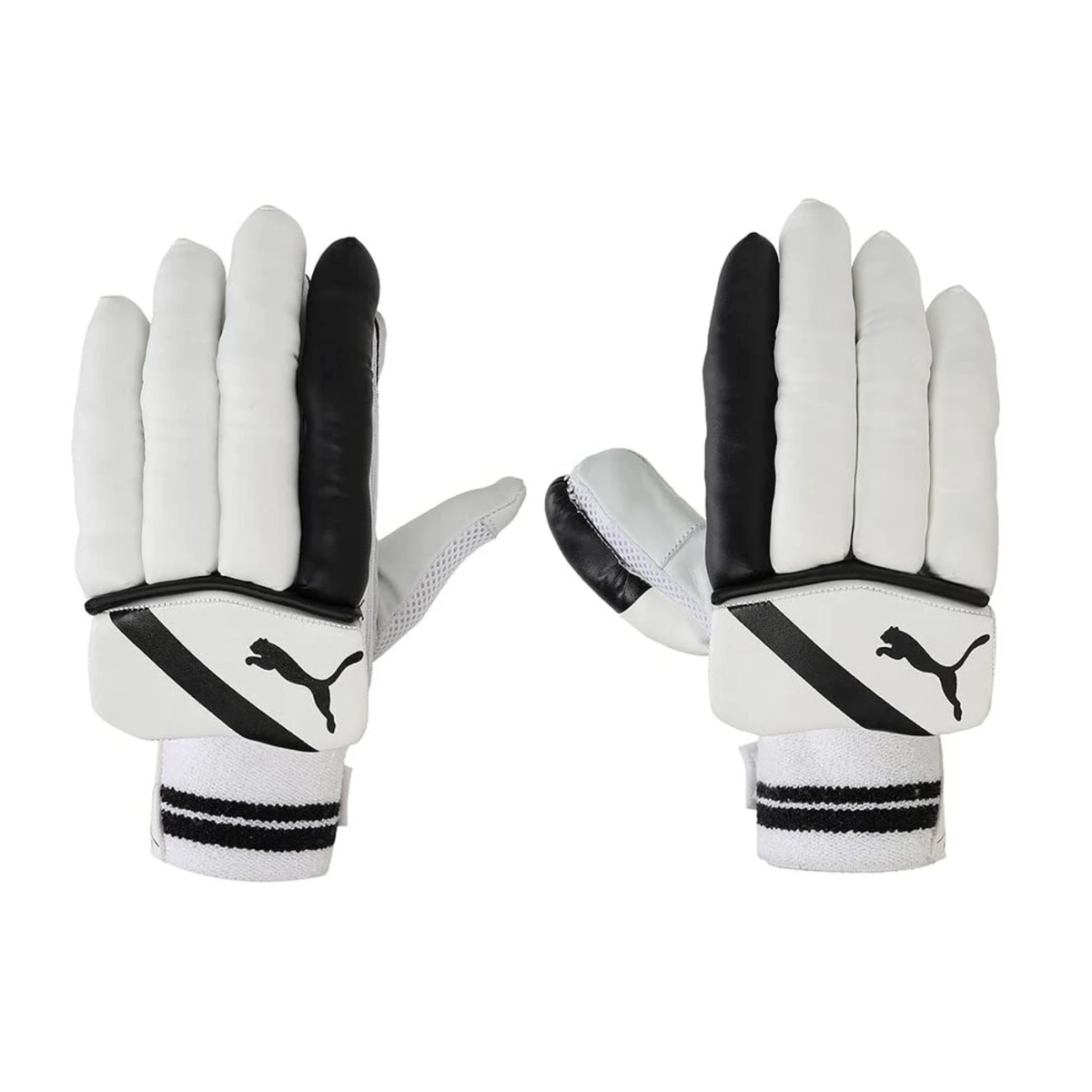 Puma Future 3.2 Cricket Batting Gloves