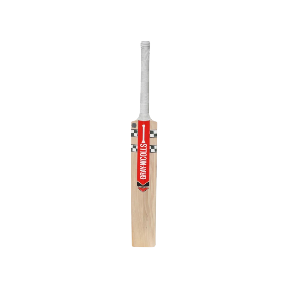 GN Classic Jumbo Kashmir Willow Cricket Bat