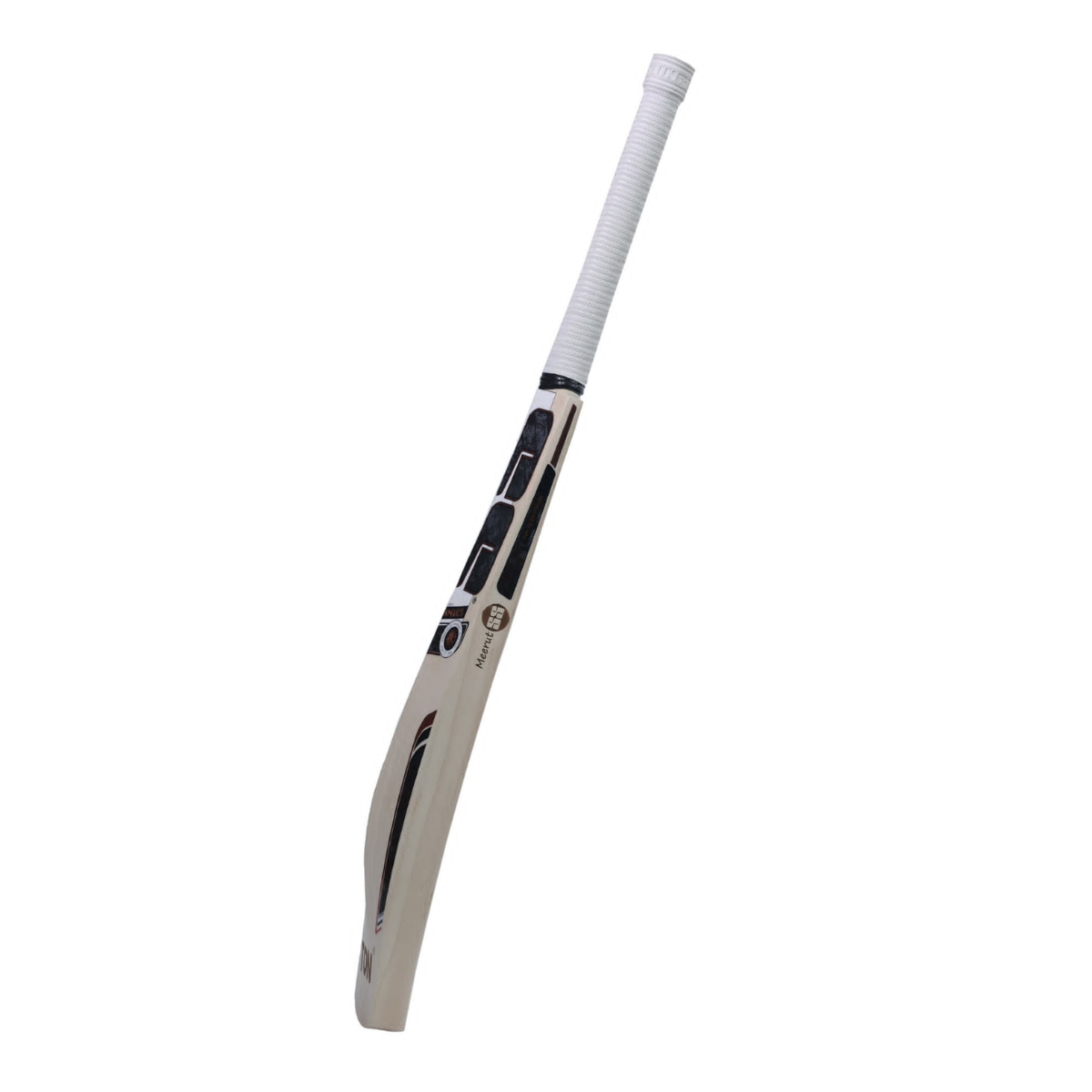 SS Master 7000 English Willow Cricket Bat