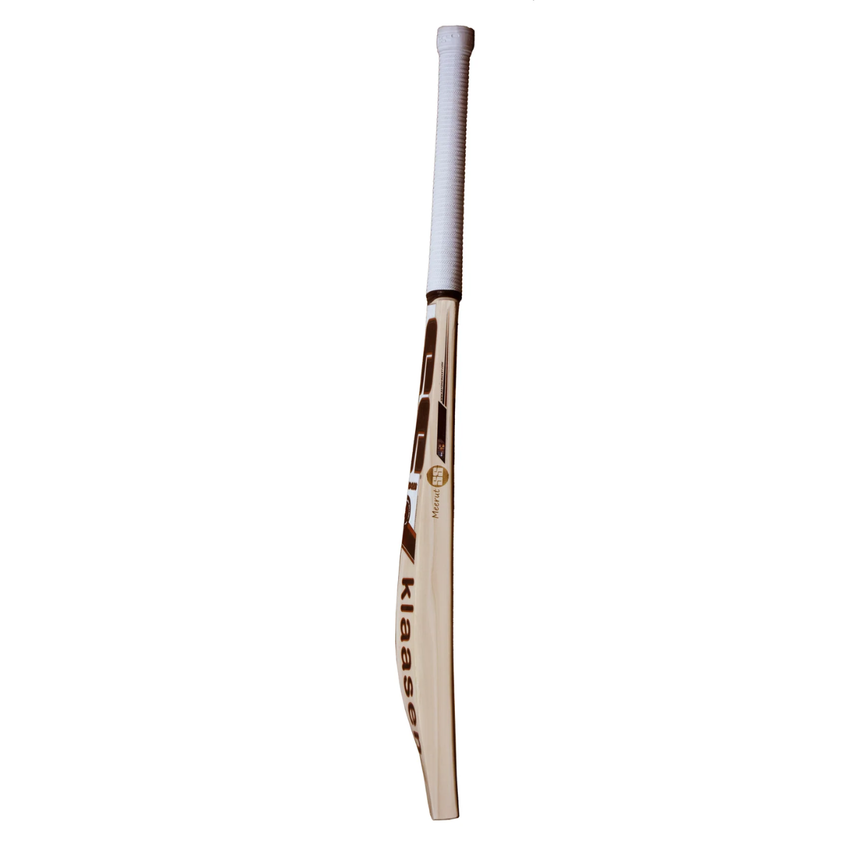SS Players (Heinrich Klaseen) English Willow Cricket Bat