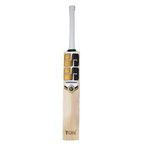 SS Players 4000 English Willow Cricket Bat