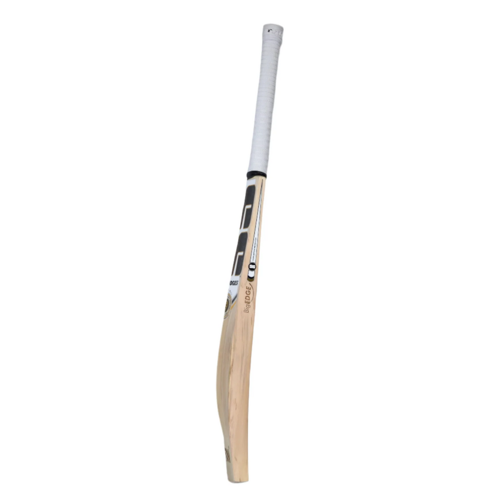 SS Players 4000 English Willow Cricket Bat
