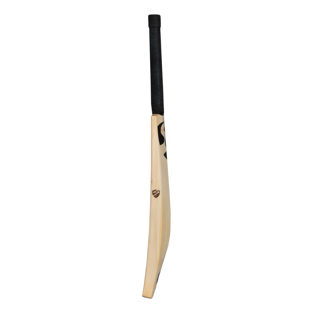 SG S.Sudharsan English Willow Cricket Bat