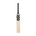 DSC Xlite 3.0 English Willow Cricket Bat