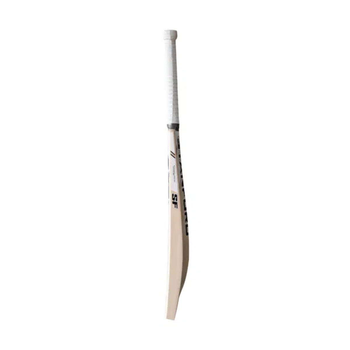 SF Eleven English Willow 404 Cricket Bat