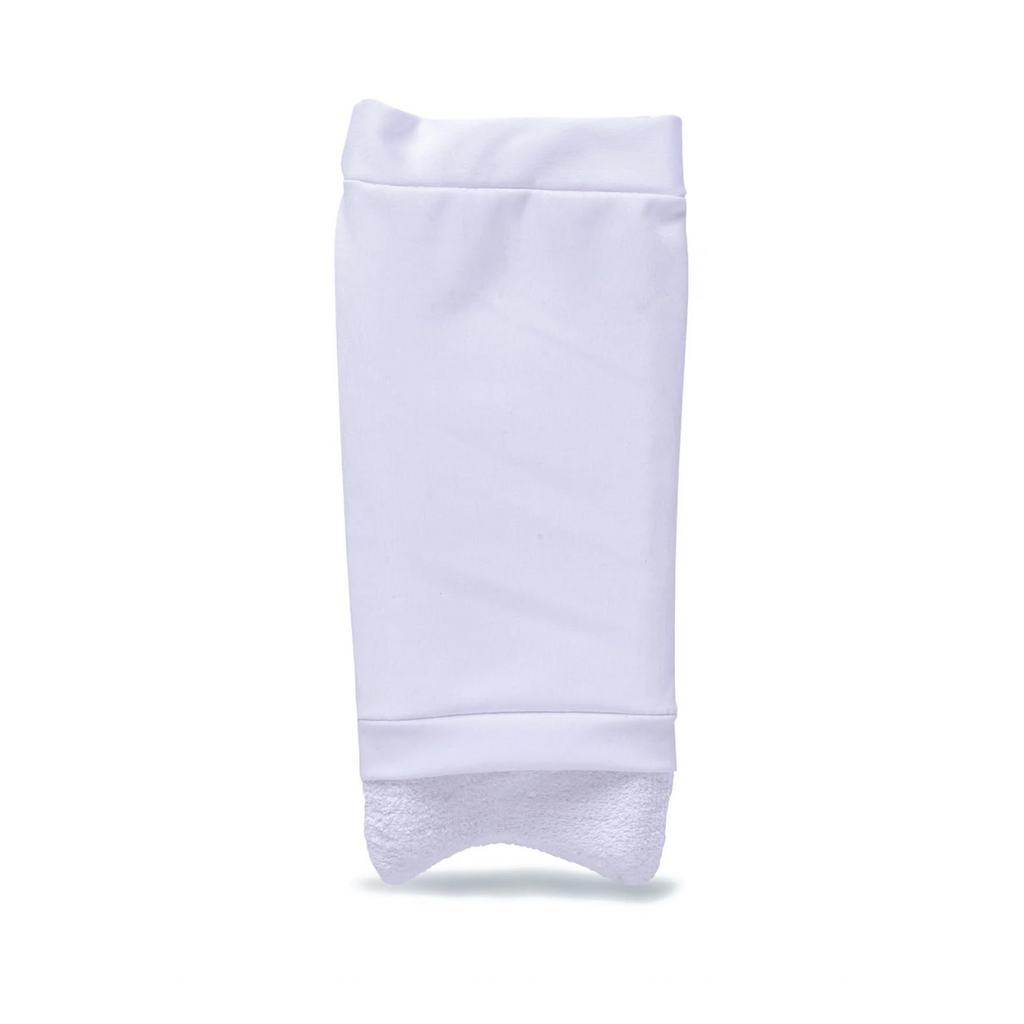 SG Super Test Cricket Elbow Guard