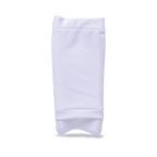 SG Super Test Cricket Elbow Guard