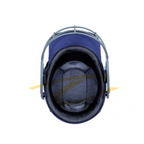 Forma County Plus Cricket Helmet
