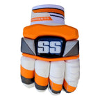 SS R.Jadeja Cricket Batting Gloves