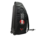 SS Limited Edition Cricket Kitbag