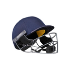 Shrey Titanium Cricket Helmet