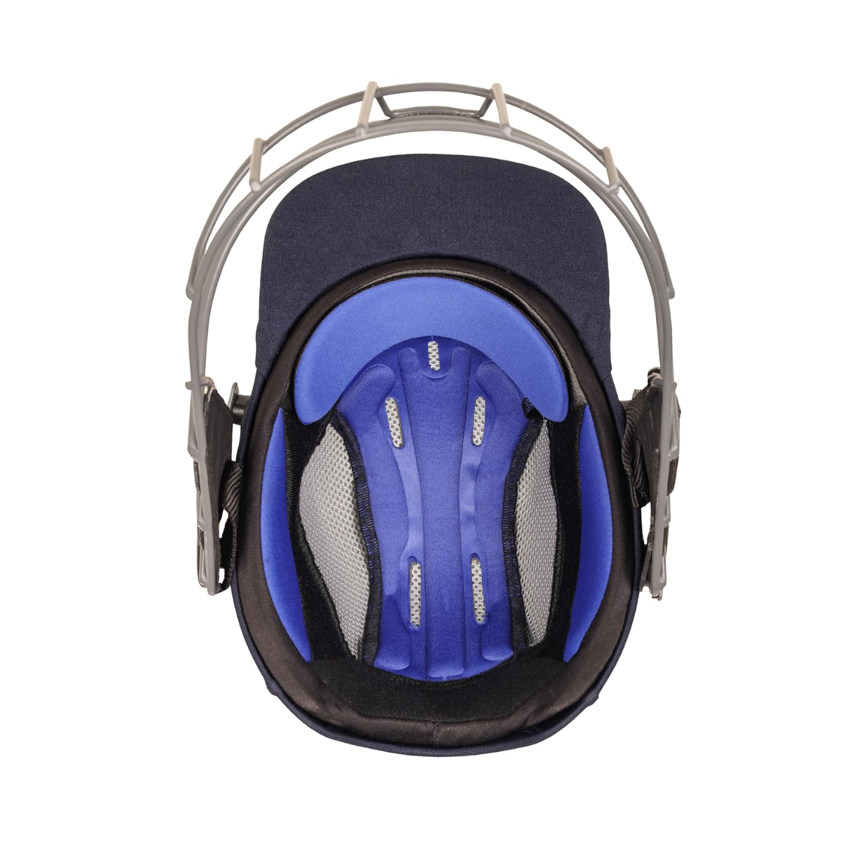 Forma WK Keeping MST Cricket Helmet